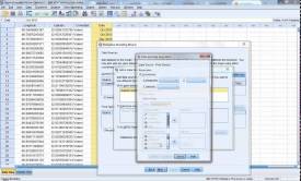 Spss 24 license code free